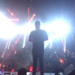 Charlie Heaton Instagram - 🍾 @storymiami STORY Miami