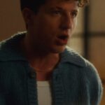 Charlie Puth Instagram - THAT’S NOT HOW THIS WORKS (OFFICIAL MUSIC VIDEO) OUT NOW