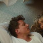 Charlie Puth Instagram - I wrote That’s Not How This Works on zoom with @danandshay in April of 2020. I went through many changes musically in my life, but always kept this song in my back pocket because I knew how special it was. It was after all the song that propelled me into the next phase of my life. It was the song that healed me. With all of these feelings that I hadn’t come face to face with before, I finally mustered up the courage to put a melody against them. When you listen to this song, I hope you feel what I felt when I wrote it- a sense of relief. Thank you @sabrinacarpenter for your brilliant portrayal of this character. You are so unbelievably multitalented. That’s Not How This Works is out everywhere! Thank you.
