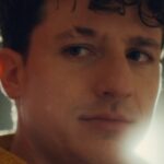 Charlie Puth Instagram - THAT’S NOT HOW THIS WORKS (short film) on my YouTube page now.