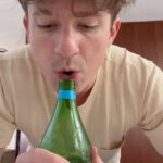 Charlie Puth Instagram - See you on tour this summer 😎