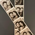 Charlie Puth Instagram - 🎶 Ohhhhh I’m NOT a loser…’cause I didn’t lose her!!! 🎶 (Happy birthday to me.)