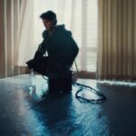 Charlie Puth Instagram - I wrote That’s Not How This Works on zoom with @danandshay in April of 2020. I went through many changes musically in my life, but always kept this song in my back pocket because I knew how special it was. It was after all the song that propelled me into the next phase of my life. It was the song that healed me. With all of these feelings that I hadn’t come face to face with before, I finally mustered up the courage to put a melody against them. When you listen to this song, I hope you feel what I felt when I wrote it- a sense of relief. Thank you @sabrinacarpenter for your brilliant portrayal of this character. You are so unbelievably multitalented. That’s Not How This Works is out everywhere! Thank you.