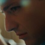 Charlie Puth Instagram - I wrote That’s Not How This Works on zoom with @danandshay in April of 2020. I went through many changes musically in my life, but always kept this song in my back pocket because I knew how special it was. It was after all the song that propelled me into the next phase of my life. It was the song that healed me. With all of these feelings that I hadn’t come face to face with before, I finally mustered up the courage to put a melody against them. When you listen to this song, I hope you feel what I felt when I wrote it- a sense of relief. Thank you @sabrinacarpenter for your brilliant portrayal of this character. You are so unbelievably multitalented. That’s Not How This Works is out everywhere! Thank you.