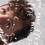 Charlie Puth Instagram - Usually when I post about a new song I post the chorus, but this is my favorite part of the song. I hope you love it as much as I loved making it. Smells Like Me is out now!