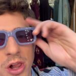 Charlie Puth Instagram -