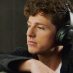 Charlie Puth Instagram - It took some time to find my sound, and you'll finally be able to hear it on my new album CHARLIE. See how I made my album with @Bose