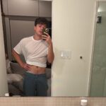 Charlie Puth Instagram -