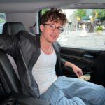 Charlie Puth Instagram - 🥸🥸🥸🥸🥸🥸