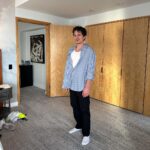 Charlie Puth Instagram - Please don’t figure out what hotel we’re at because I like these pictures.
