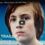 Charlie Shotwell Instagram - Trailer is out for John and the Hole! Released in theaters and on demand August 6th. Link in bio. #jath ❤️