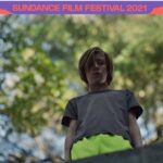 Charlie Shotwell Instagram - John and the Hole got into Sundance this year. US Dramatic Competition. Going virtual. Tickets on sale soon. #sundance2021 #JATH