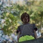Charlie Shotwell Instagram - I’m proud to be part of John and the Hole. The movie was selected for the Cannes Film Festival this year. And of course Cannes was canceled, but even with everything going on I wanted to celebrate. For everyone involved, especially my director Pascual Sisto, and the writer of this weird story, Nicolas Giacobone. I was lucky to be a part of it. Thank you. Hope we get news that it will be available to watch somewhere soon! #johnandthehole #pascualsisto #nicolasgiacobone #cannesfilmfestival2020