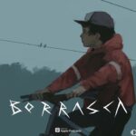 Charlie Shotwell Instagram - I worked on this spooky podcast. The first episode just came out. We all sat around a table and told a ghost story and now you can listen to it for free. There are eight episodes in all and my voice is in the first two. Thanks for listening. You can hear it on YouTube or wherever else you get podcasts. I am the voice of young Sam. #borrasca #applepodcasts📱📻🎙🎧 #QCode