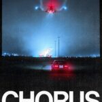 Charlie Shotwell Instagram - Had a great time last night at the Dances with Films film festival. It was the premiere of Chorus, a short I’m in about a dad and a son dealing with loss. Thank you so much to everyone involved. Link to the trailer in bio!