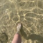Charlize Lamb Instagram - 💭summer!🍧🌺