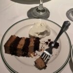 Charlize Lamb Instagram - good goodness good riddance
