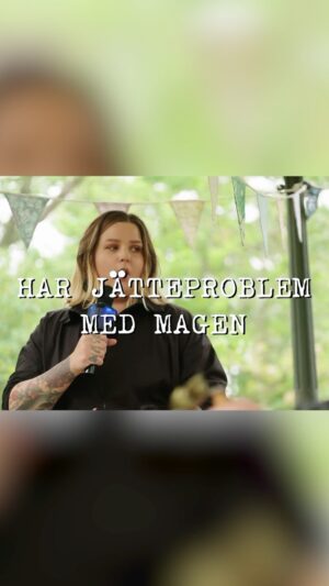 Charlotta Björck Instagram - VI KOLLAR VÄL PÅ
PREMIÄREN IMORGON?!
Bäst i Test kl. 20:00 i @tv4!
🥳🥳🥳