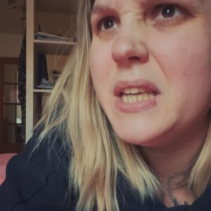 Charlotta Björck Instagram - TERAPEUT HIT
& TERAPEUT DIT
😎