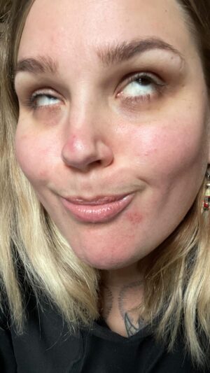 Charlotta Björck Instagram - Mmm! Här kommer tipz!
😘😘😘