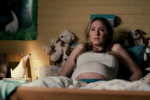 Charlotta Björck Instagram - ❤️ TACK och FÖRLÅT ❤️
Finns nu på Netflix.
•
Regissör: Lisa Aschan
Rollsättare: David Färdmar
Produktionsdesigner: Eva Torsvall
Fotograf: Josephine Owe
Kostymdesigner: Sara Forsberg
Maskdesigner: Madeleine Törnqvist Af Ström
Klippare: Elin Pröjts, Adam Nielsen
Kompositör: Flemming Nordkrog
Ljuddesigner: Morten Groth Brandt
Exekutiva producenter: Meta Louise Foldager Sørensen, Maria Walter Dahlin, Marie Østerbye
Producent: Stine Meldgaard Madsen
Manusförfattare: Marie Østerbye
•
JÄVLAR VILKEN FIN FILM VI HAR GJORT TILLSAMMANS!! Tack och förlåt till alla underbara, skickliga människor jag hade äran att få jobba med av & på set varje dag.❤️
Sanna Sundqvist, Ia Langhammer, Amaël Blomgren Alcaide, Juan Rodríguez, Peshang Rad, Ville Virtanen, Kitt Johansson, Marie Dahlberg, Marie Engberg Rähn, Jonas Overton, Emma Schurek, Ida Mikkelsen, Ida Guld, James Valesquez, Staffan Kihlbom, Emelie Carlsson, Daniel Skarsgård, Emil Gynne Kotan, Feng Wan, Niki Valinger, Olivia Broberg, Olivia-Li Engdahl, Andreas Ahlm, Evelina Carlswärd, Erlend Körberg, Eric Gustafsson, Saga Ahndoril, Simon Borka, Emma Lobro, Johnny Isaksson, Julia Rabe, Johan Paulin, Thomas Bekker, Claus Preis, Felix Jaktlund, Agniezska Lewalski, Lo Ilona Pettersson, Patrik Strömdahl, Andrea Müller, Ingrid Pighini, Maria Chifflet, Alva Lingestål, Matilda Ivarsson, Alice Trennestam, Laura Jansson, Johanna Edling, Fanni Metelius, Peter Lundberg m.fl.

Foto: Josephine Owe/Johan Paulin/Netflix