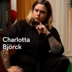 Charlotta Björck Instagram – LET’S GO!!!
🥳❤️
Premiär 12:e januari!
#bästitest