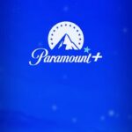 Charlotte Crosby Instagram - 🎅🏼 HERE IT IS 🎅🏼🎶🎵 What a blast! Thankyou again to everyone at @paramountplusuk for asking me to sing! Guys! So many amazing new releases on the @paramountplusuk platform! Blockbusters! Hit shows, original series and family favourites ❤️🎅🏼 hope you all like it! Let me know what you think in the comments below 👇🏼