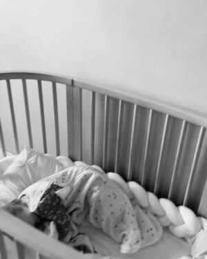 Charlotte Crosby Instagram - 1 whole year of my Alba Jean ❤️🎂
1 year ago today me and @jake_ankers  experienced the best day of ourentire life and every day after that has been absolutely magical ✨ so loving and cheeky, the most beautiful, clever little girl I’m awe every day at your little personality, your thumbs up and blowing kisses constantly making us laugh! 👶🏼🥰 the world is at your feet my Jeanies. My shining star 🌟 I love you so so so so so much words can’t even describe everything I do it for you my girl ❤️❤️❤️❤️
(PIANO TAGGED IN MY STORIES)