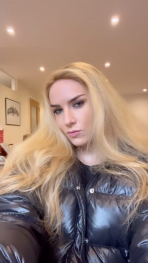 Charlotte Kirk Instagram - My wig transition into my character on Duchess coming to you all this year! Putting a wig on is a lot easier than you think…. If you’re thinking of changing your hair colour permanently why not use a wig as a way of experimenting the best colour that suits you?

Do you prefer me with the blonde wig or as a redhead?
.
.
.
.
.
.
.
.
.
.
.
.
#wig #hairstyles #hair #filming #behindthescenes 
#londonsalon  #londonhairstylist #londonhairdresser #londonhair #londonbeauty  #londonstylist #olaplex #celebritystylist  #hairstyles #blowdry #blowdrystyle #blowdryhair #blowdrys #hairgoals #hairvideos #hairvideo #hairstyling #hairstylingtutorial #hairstylingtools #hairstylingclass #hairstylingtips #hairgoals #healthyhair #healthyhaircare #healthyhairtips #healthyhairfirst
