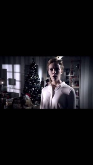 Charlotte Kirk Instagram - If you want to get in the Christmas spirit Watch “No Panic With A Hint of Hysteria” 🎄💥
.
.
.
.
#christmasmovies #christmastime #charlottekirk #charlottekirkofficial #movie #comedy #nopanicwithahintofhysteria #movietrailer #filmtrailer #christmasvibes #followforfollowback #follow4followback #instagood #reels #video #christmasmood #fashion #comedymovies #comedyfilm #comedyreels @stephenbaldwin7 @magdalamparska