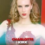 Charlotte Kirk Instagram – Coming tonight… @criminalconnectionpodcast @terrystoneofficial 

.
.
.
#podcast #charlottekirk #charlottekirkofficial #actress #hollywoodactress #style #fashion #followforfollowback #follow4followback #instagood #terrystone #boss #bosslady #motivation #womenempowerment #womensupportingwomen #womeninbusiness #podcasting #awardwinning London, Unιted Kingdom