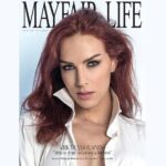 Charlotte Kirk Instagram – I am so excited to be on the cover of Mayfair magazine where I speak about my career, my films and my future 💥
.
.
.
.
.
.
.
.
.
#magazine #magazinecover #london #londonlife #actress #actresslife #actresslifestyle #charlottekirk #charlottekirkofficial #love #style #fashion #photooftheday #losangeles #behindthescenes #followforfollowback following #redhead #actresshot #duchess #mayfair #mayfairlondon #mayfairhotel