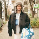 Chase Stokes Instagram - cHaSe PoSt a BiRtHdAy DuMp FINE