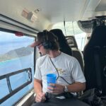 Chase Stokes Instagram - cHaSe PoSt a BiRtHdAy DuMp FINE