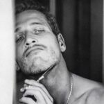 Chase Stokes Instagram - pay some respect to ya elders. @wonderland Photography by @matthewbrookesphoto at @clmagency Fashion by @avoyermagyan at @forwardartists and @omega Interview by @alexanderludwig Words by @ellaxwest Editorial Director @huwgwyther Editor @ericarana Deputy Editor @ellaxwest Art Directors @livi.av @aparna_aji @harry_conor Grooming by @catherinefurniss at @artdeptagency Production Director @bencrankbencrank Producer @isabellacoleman_ Production Intern @ffrank1e