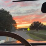 Chase Stokes Instagram - Fine I’ll do a dump again