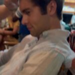 Chase Stokes Instagram - listen… jombie didn’t choose jorts the jorts chose jombie. round 2