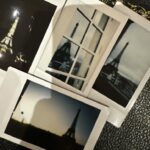 Chase Stokes Instagram - small dump for a big year. Be safe tonight and sometimes fashion is hard ❤️ cheers 🥂