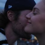 Chase Stokes Instagram - small dump for a big year. Be safe tonight and sometimes fashion is hard ❤️ cheers 🥂