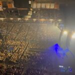 Chase Stokes Instagram - my lil ray of sunshine just did quite possibly the coolest thing ever. goes home, plays her biggest headlining show. you are so damn special. thank you, from me and I’m gonna speak for the rest of the world here and say thank you for sharing your heart and vulnerability. adore you. love you kb 🤍 new chapter inbound