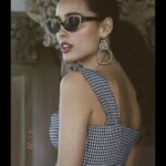 Chelsea Gilligan Instagram - That Feel Good Vibe🖤 Los Angeles, California