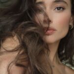 Chelsea Gilligan Instagram - Sending everyone 🤎 Los Angeles, California
