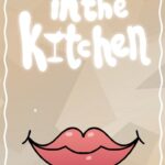 Chelsea Gilligan Instagram - Let’s Get In the Kitchen 🍸 Ep.7 It’s the Season One finale!! Today we are hopping right into the Cutest Bunny Cake ever, followed by a Fresh Garden Spring Roll and finishing it off with Natural dyed Eggies! I’m sitting here trying to put into words how I feel in this moment and the only word that comes to mind is joy, pure joy. “When we do things from our soul, you feel a river moving through you, a joy.” - Rumi. It’s moments of pure happiness like this where I’m reminded to continue to embrace letting go. Let’s be silly, be wild, be whatever. Just try… Because life is too short to be anything but happy. Our goal was to shoot Seven Episodes and WE. DID. IT. Don’t worry.. Season Two is right around the corner and it’s going to be bigger & better than ever! To everyone who has watched, reached out, posted, made my recipes and supported me unconditionally, THANK YOU. I see you, I appreciate you and I’ll never forget it. As I always say… LET’S GET IN THE KITCHEN🍸 X, Chelsea