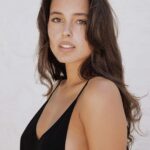 Chelsea Gilligan Instagram - N e w Digitals 💥 Los Angeles, California
