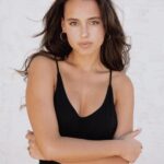 Chelsea Gilligan Instagram - New Digitals 💥 Culver City, California