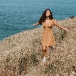 Chelsea Gilligan Instagram - Life is beautiful ☀️ San Francisco, California