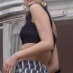 Chelsea Gilligan Instagram - Vlog: Episode 2