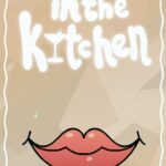 Chelsea Gilligan Instagram - Let’s Get In The Kitchen Season Two Premiere🍸WELCOME BACK!!! Loyd Christmas here.. We’re back baby and kicking the first episode off Halloween Style🎃Are you getting ready to throw a spooky party and need a bit of Inspiration? I. GOT. YOU. On the menu we have the most festive Cheese Board🧀💀. Followed by Haunted Poison Apples 🍎 and to finish it off, Eyeball Caprese Bites 🍅🍃! Grateful to each and every one of you for supporting, watching, making the dishes and just for being lights in my life. I love you. Cheers to season twooooooo. This is gonna be fun!!! DM for recipes. What’s your favorite Dumb & Dumber quotes? Catch some of mine at the end🧡🎩 Los Angeles, California