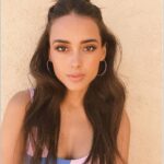 Chelsea Gilligan Instagram - 👙☀️ Los Angeles, California