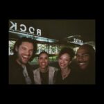 Chelsea Gilligan Instagram - •NEW FILM COMING SOON•This past spring I had the honor of working on a film with an exceptional Cast & Crew in Little Rock Arkansas! From day one to the last time Action was called by our fearless leader @rainykerwin , there was as an instantaneous bond of family. Every department put many hours, sweat, tears, love and courage into creating this film. Thank you @rainykerwin for trusting me to tell Sonja’s story. Thank you, that In the midst of departments running around on set, you always made time for me. I’m forever & ever grateful. To my partner in crime @sydneycolealexander , we did it!! Thank you for being such a force, thank you our many hours of rehearsals before call time, being so open and for trying to teach me how to raise one eyebrow. @thestevengood I’m so grateful for you and your openness. I couldn’t have asked for a better partner. I’ll miss our wild and crazy eyed laughs before we’re supposed to “real laugh”. @austenjaye you’re simply the best. From our ridiculously hilarious conversations to our random Disney fandom obsession. I appreciate you. DEFINITELY SWIPE to see the very first day all the way to the Last day🎬🎥♥️ Little Rock, Arkansas